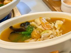 -泓0871臻选云南菜·味庄