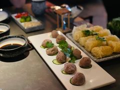 -同仁四季椰子鸡(宝安壹方城店)