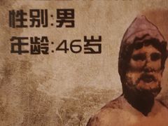 -好玩工厂密室·鹅鸭杀·桌游拼豆电玩