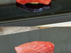 -松临·铁板烧&Omakase(神农店)