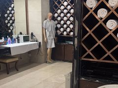 -在水一方商务休闲会所