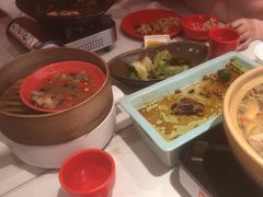-避风塘(百联奥特莱斯广场店)