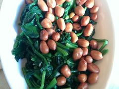 android_upload_pic-金豆角砂锅焖面(安贞店)