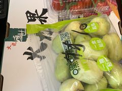 -嘿嘛仓储购(华明店)