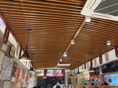 -廣順興(兴华路店)