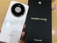-华为智能生活馆(上海金桥国际商业广场)