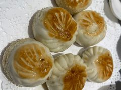 -老阊门菜馆(山塘街店)