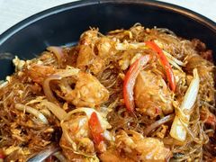 -上海小南国(正大店)