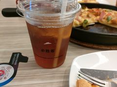 -必胜客(国展店)