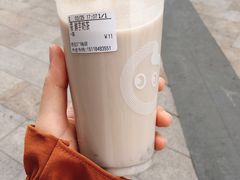 -CoCo都可(世纪广场店)