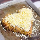 来青春贝壳韩国烤肉 · 品味韩剧闺蜜双人餐