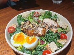 -卡朋厨房(289艺术园区店)