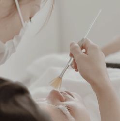 -春田皮肤管理中心品牌旗舰店