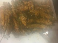 -清真•蜀风园(丁字沽总店)