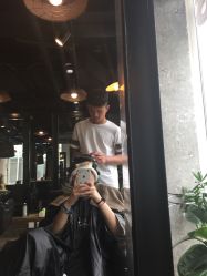 点击看大图 -P.STYLE 派斯造型