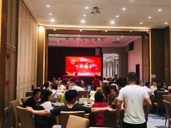 -丽景酒楼·佛山老字号(广佛智城店)