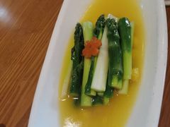-粤域茶餐厅