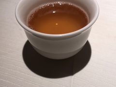 -玉满堂·湖北融合菜