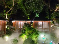 -大妙火锅·非物质文化遗产(东湖公园店)