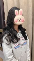 点击看大图 -AD HAIR