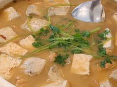 -颂福楼·南京菜(定淮门店)