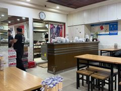 -东财大盘鸡(黑石礁店)