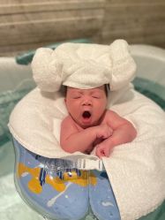 -baby bella小贝拉母婴护理中心(北京东隅店)