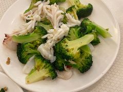 -深运潮州粥(东门店)