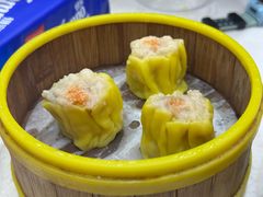 -禾师兄·布拉肠(一德路店)