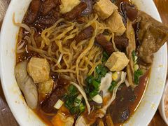 -蒋家肠旺面馆老店(合群路店)