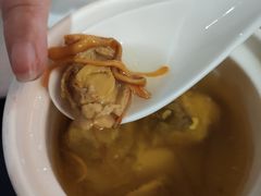 -339旋转餐厅(天府熊猫塔店)