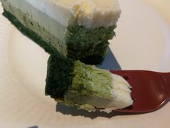 -COSTA COFFEE(西湖天地店)