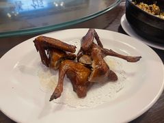 -富哥食店