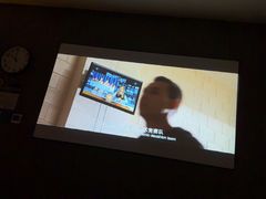 -大汉足道·影院式足疗按摩SPA(友谊广场店)