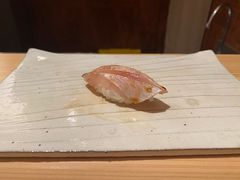 -晴空·日本料理(万象城店)