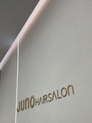 -JUNO hair salon