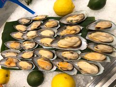 -绮梦西湖·云端餐厅(歌德店)