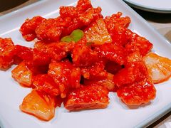 -弄堂小笼包(天津南开大悦城店)