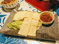 -井水小厨·湘菜(活力广场店)