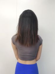 -和良形象