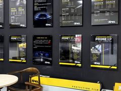 -XPEL旗舰店·汽车贴膜·隐形车衣·改色贴膜