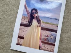 -青岛第三海水浴场