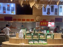 -五夫晨照朱子小吃(度假区店)