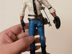 -Dark Horse·黑马蛋糕·低脂·低糖淡奶(金匙望湖大厦店)