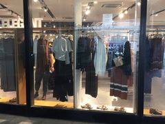 -MJstyle(金虹桥店)