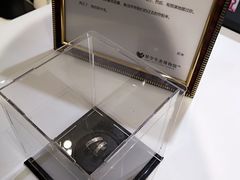 -福州奇幻解压馆(东泰禾旗舰店)