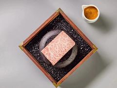 -王府茶楼茶宴·创意菜(大观园总店)