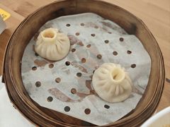 -海胆小馆(东北水饺·春柳店)