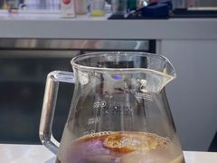 -72 COFFEE(东朝阳路店)