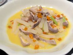 -子福慧(虹桥店)